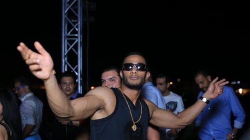 صورة ارشفيه