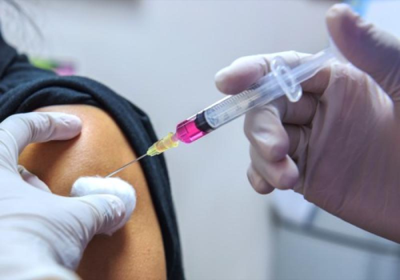 التطعيم ضد المكورات الرئوية ضروري لهذه الفئات