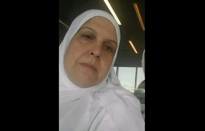 معلومات عن ”سيدة الخير” في دمنهور بعد مقتلها.. سائقها خلف الجريمة
