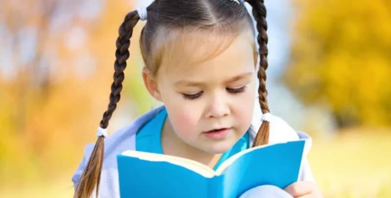 أسباب وعلاج عسر القراءة عند الأطفال.. تعرفي عليها