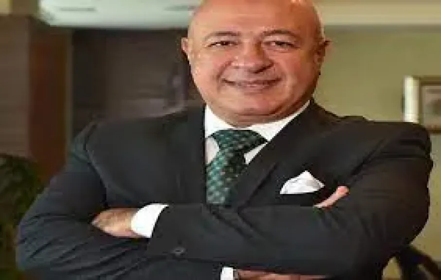 أبو الفتوح: البنك الأهلي المصري يدرس التوسع في أسواق عربية جديدة بعد افتتاح فرع السعودية