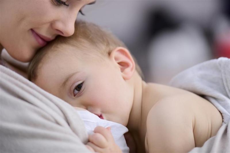 نصائح مهمة لعلاج اضطرابات النوم عند طفلك