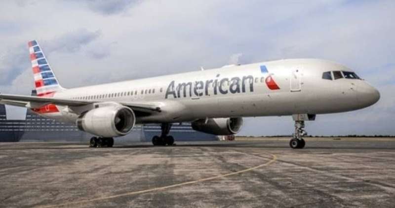 عودة تدريجية للرحلات الجوية في أمريكا