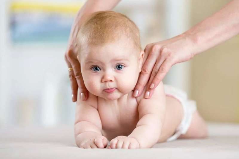 فوائد الرضاعة الطبيعية للأطفال
