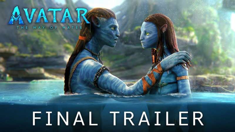 فيلم Avatar