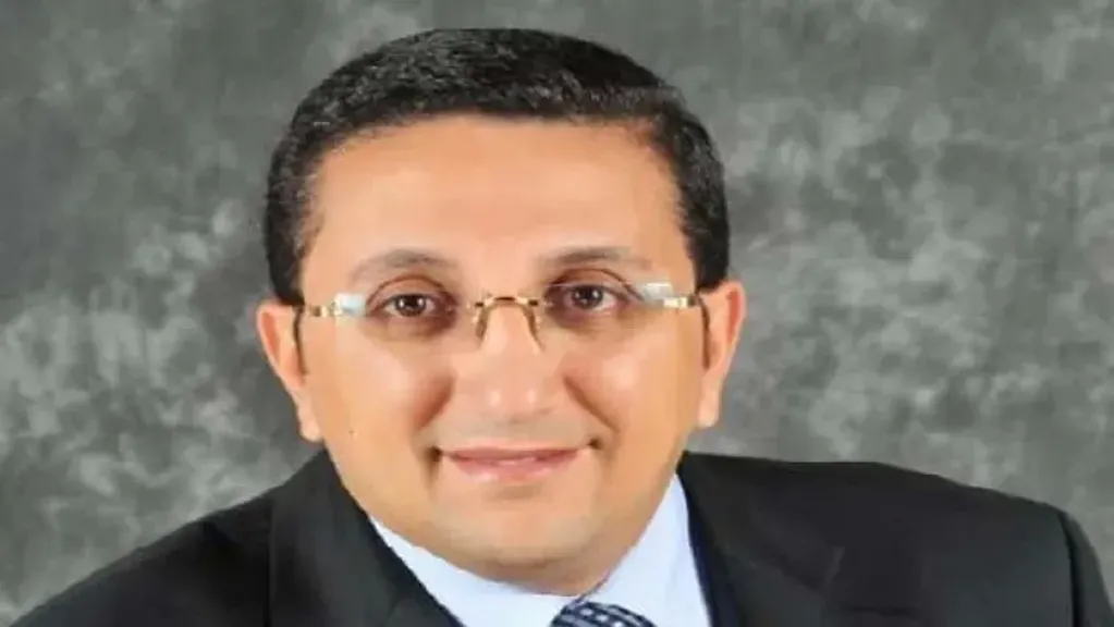 برلماني: المتحف الكبير أكبر ترويج عالمي لمصر وجذب الملايين من سياح العالم