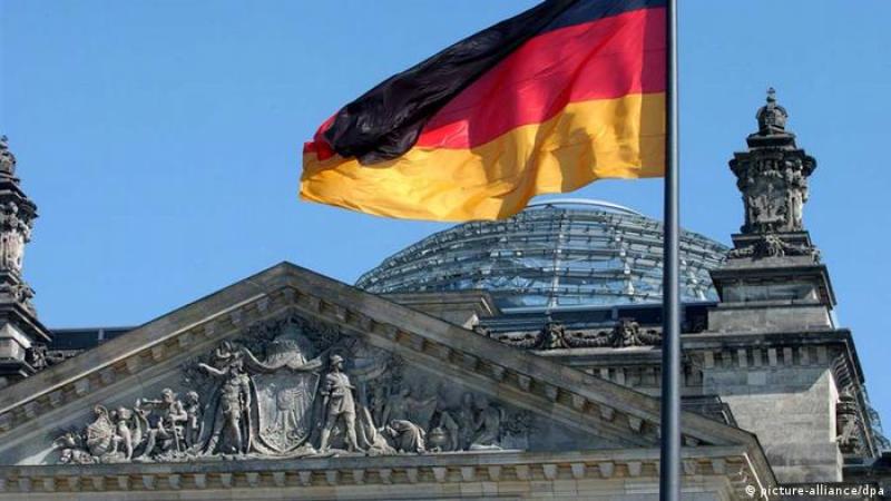 ألمانيا تنهي دعم أسعار الطاقة نهاية العام الجاري