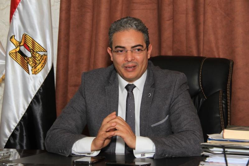 نقيب الإعلاميين: سيطرنا على فوضى الإعلام ونطور الرسالة ونرفع كفاءة الإعلاميين بالتدريب والتطوير المستمر