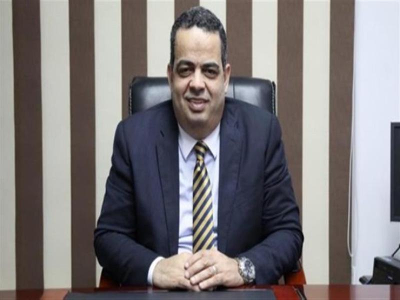 عصام هلال: مشاركة مصر بالرأي الاستشاري أمام العدل الدولية فرصة لكشف جرائم الكيان الصهيوني