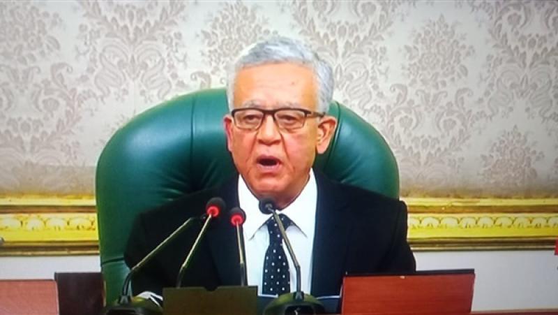 النواب يناقش 28 اقتراحًا برغبة.. أبرزها مشروعات صرف صحي ورصف ومدارس