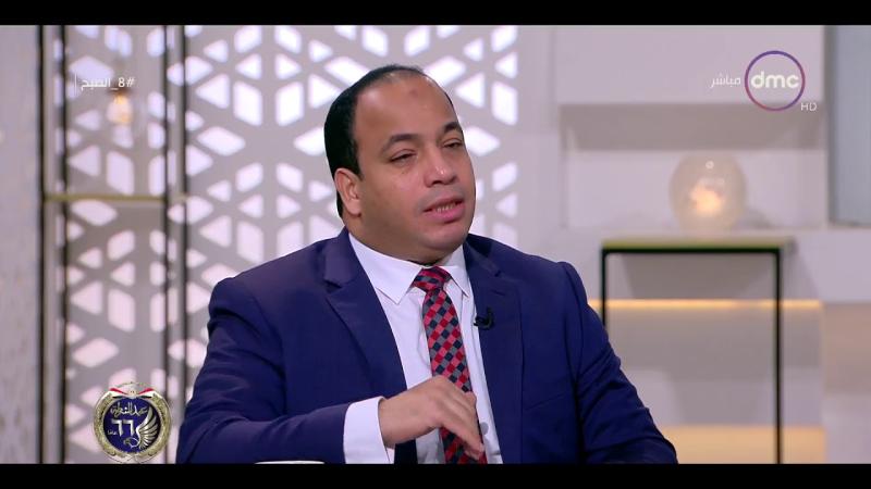 برلماني: نتنياهو سيطلب من ترامب الضوء الأخضر لضرب المكون النووي الإيراني