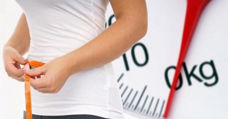 طرق تساعدك فى التخلص من الوزن الزائد قبل دخول رمضان