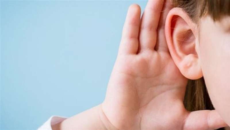 أسباب فقدان السمع عند الأطفال.. معلومات هامة