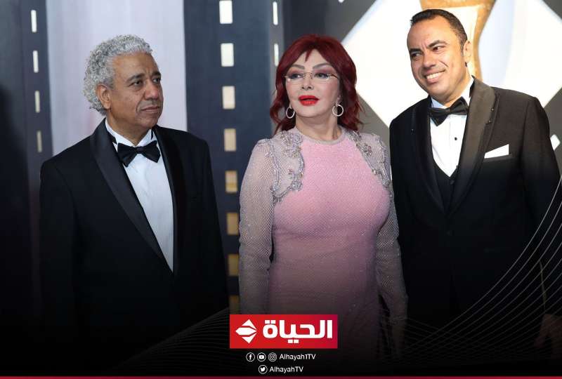 مهرجان أسوان لسينما المرأة