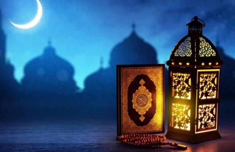 ما هي استعدادات أول يوم صيام رمضان؟.. استشاري أسري يوضح
