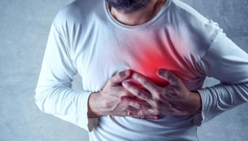 ما هو بطء القلب؟.. الأعراض والعلاج