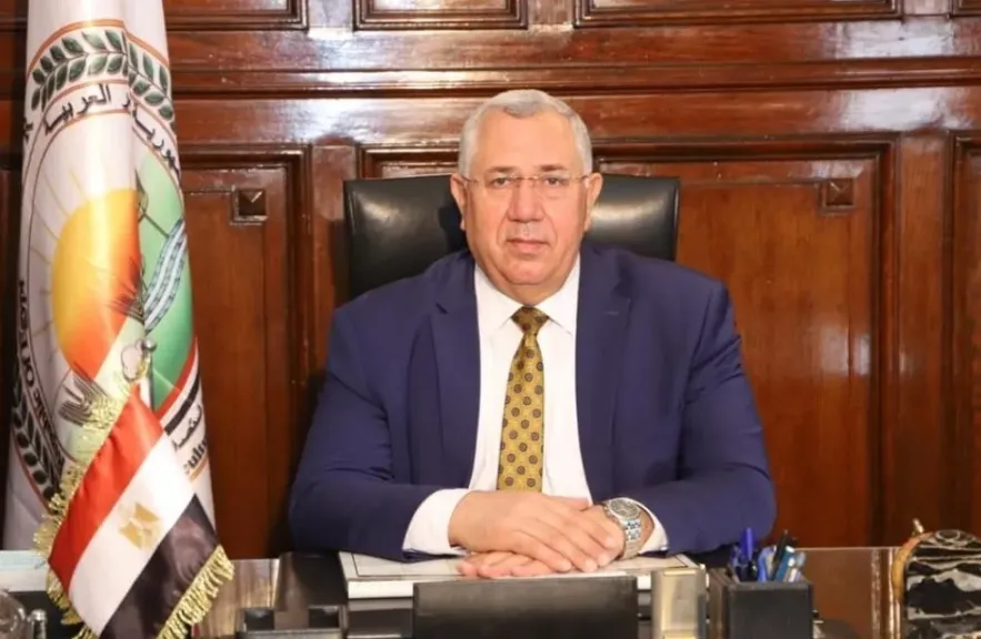 رئيس زراعة النواب: الدعم النقدي يحقق عدالة أكبر في توزيع الموارد