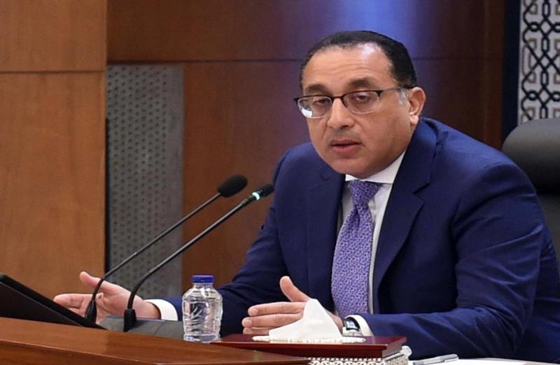 رئيس الوزراء يُتابع جهود اللجنة الطبية العليا والاستغاثات خلال أغسطس الماضي