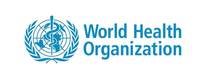 منظمة الصحة العالمية‬