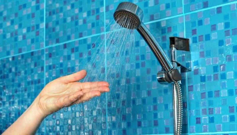 4 فوائد أساسية للاستحمام بالماء الدافئ