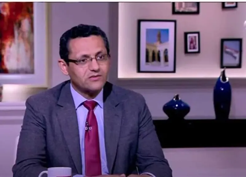 مبادرة البلشي لـ قيد الصحفيين الإلكترونيين تفجر غضبًا واسعًا ومخاوف من تقنين ”الإثارة والتريند”