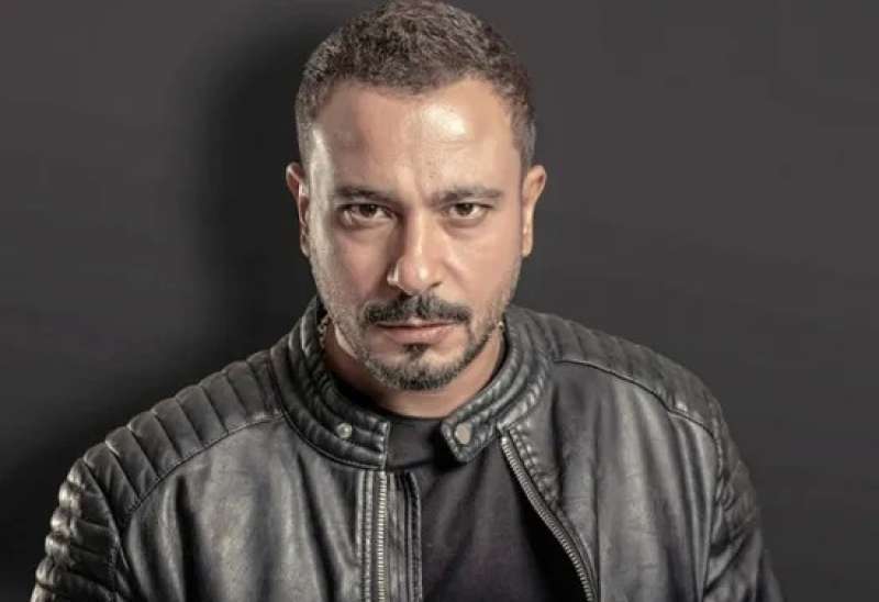 محمد نجاتي