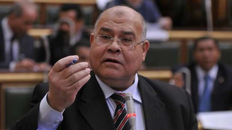 حزب الجيل: مصر تواصل جهودها الثابتة والدؤوبة في دعم القضية الفلسطينية