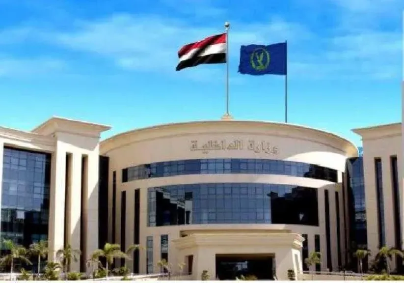مصدر أمني ينفي انتحار عدد من النزلاء بأحد مراكز الإصلاح والتأهيل