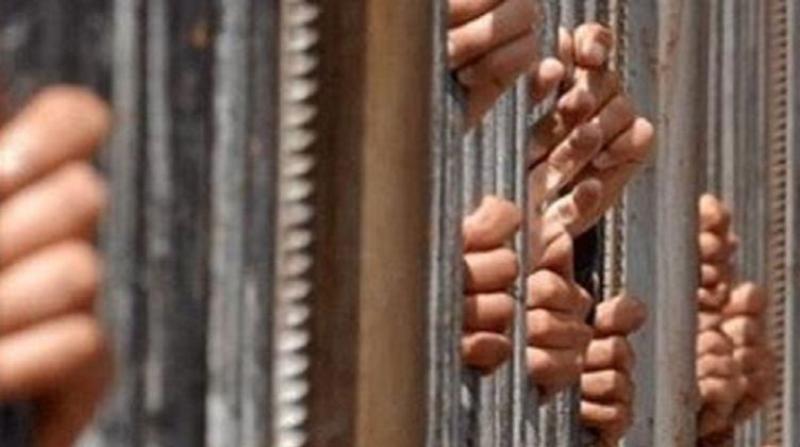 ارتكبوا 17 جريمة.. تفاصيل سقوط تشكيل عصابي لسرقة المساكن بالوادي الجديد