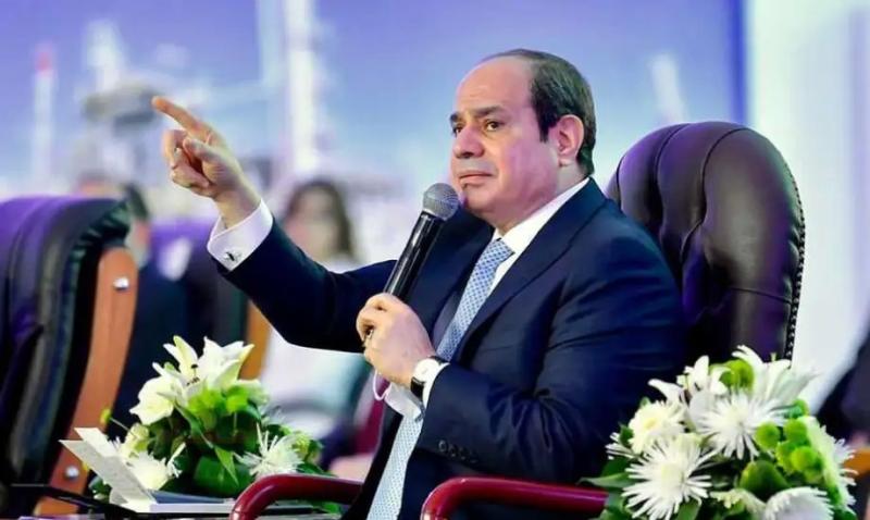 نواب: دعم ترشيح الرئيس السيسي في انتخابات الرئاسة المقبلة لاستكمال مسيرة التنمية