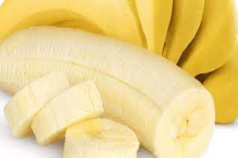 فوائد سحرية لتناول الموز على السحور