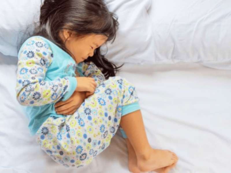 التهاب البول عند الأطفال.. مزرعة البول الأنسب لمعرفة العلاج