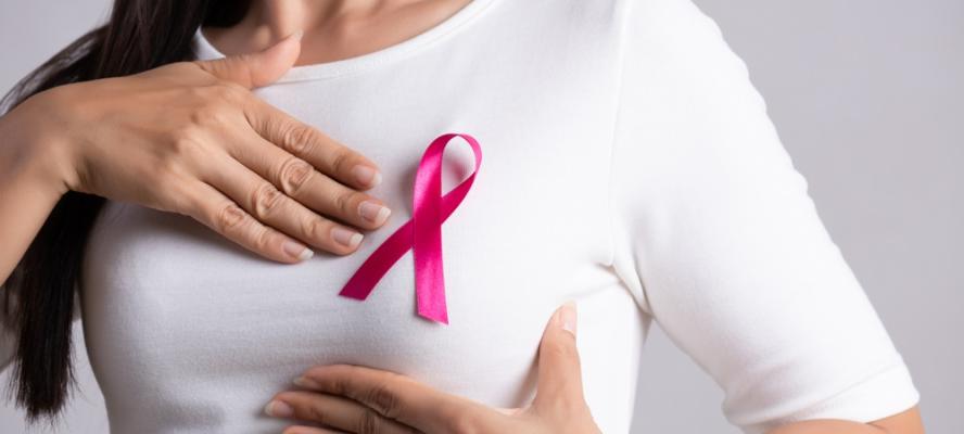 عقار جديد لسرطان الثدي يقلل من خطر الإصابة.. تفاصيل