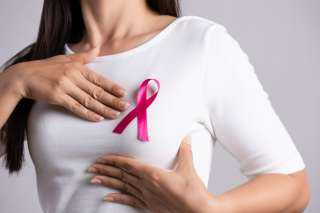 عقار جديد لسرطان الثدي يقلل من خطر الإصابة.. تفاصيل
