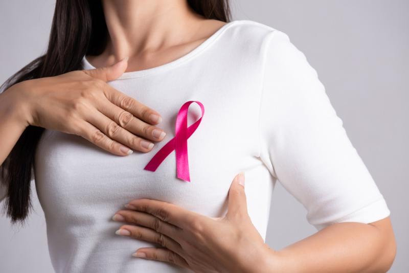 3 نصائح مهمة لمواجهة سرطان الثدي