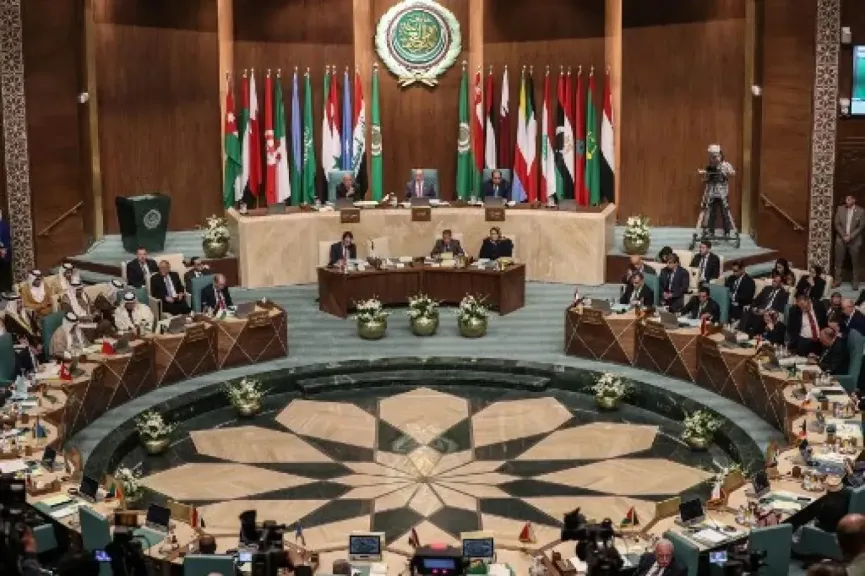 الجامعة العربية تدين بأشد العبارات الاعتداءات الإسرائيلية المتواصلة على لبنان