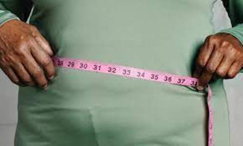دراسة تحذر: فقدان الوزن لكبار السن يعرض حياتهم للخطر