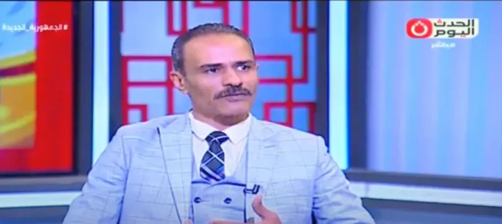 خبير أسري: التقدم الحضاري يقاس بمدى تمسك الشعوب بأعرافها وتقاليدها