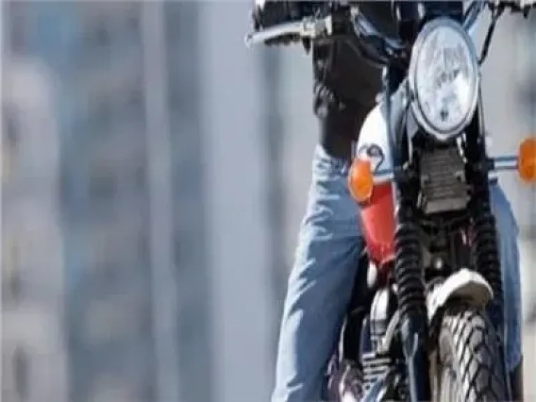 مصادرة 16 مركبة توك توك ودراجات نارية خلال حملات مرورية بالدقهلية