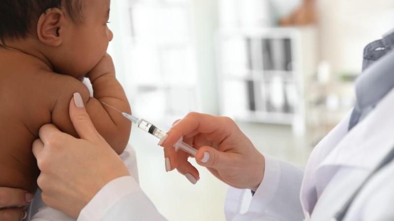 التطعيم ضد الأنفلونزا ضروري لهؤلاء الأطفال