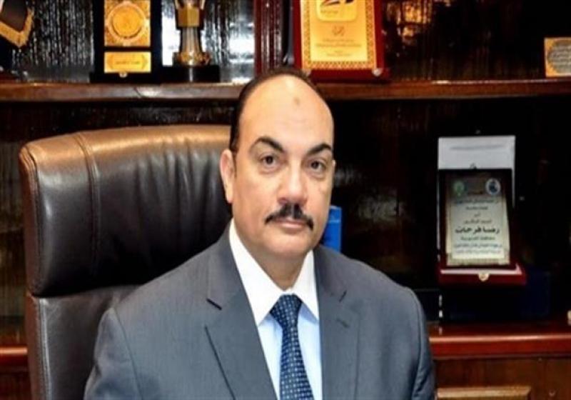 نائب رئيس حزب المؤتمر: قمة بغداد لحظة فارقة لمواجهة التحديات وتوحيد الصف العربي