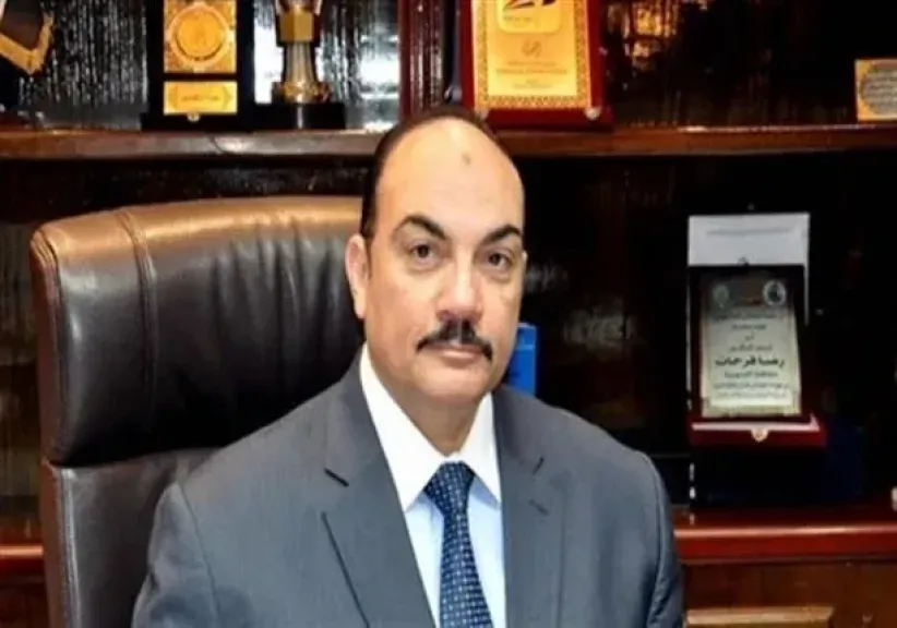 رضا فرحات: جولة السيسي للبحرين والسعودية تقود تحركات داعمة للاستقرار العربي