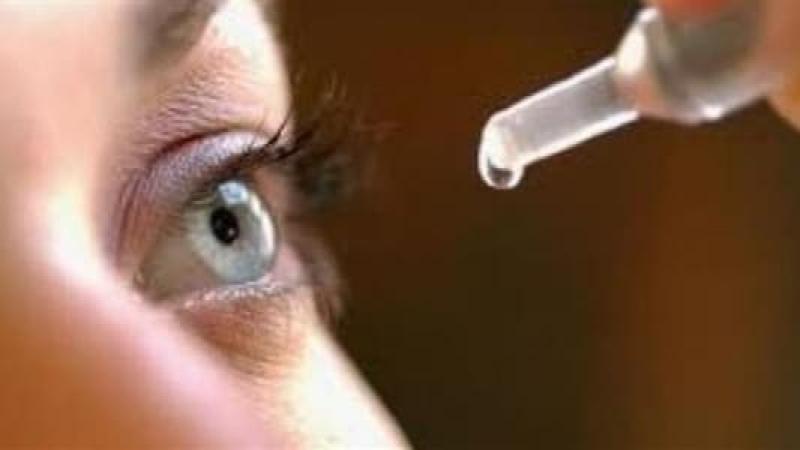 نصائح لتجنب العدوى بعد جراحة الماء الأبيض في العين