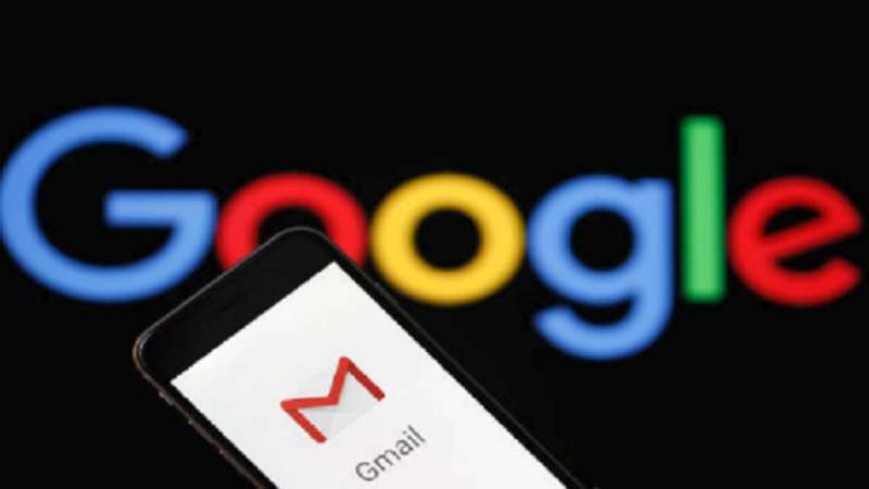 جوجل تُحذر المستخدمين من ”شرط واحد” يجعلها تحذف حساباتهم