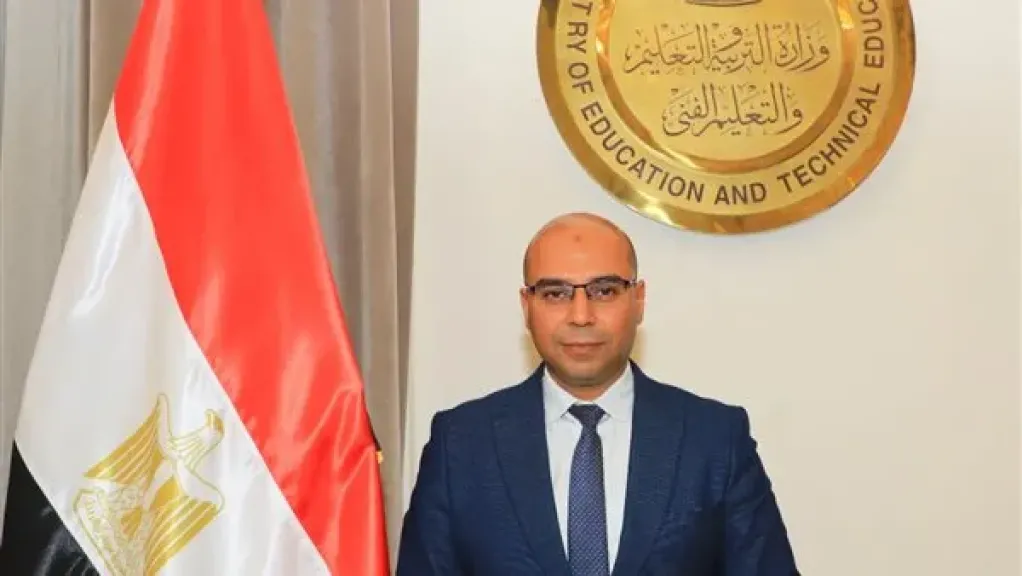 التعليم: الوزارة تلزم المدارس الخاصة والدولية بـ18 إجراء لحماية الطلاب