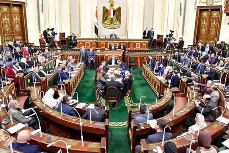 رئيس ”قوى النواب”: انضمام مصر لـ”بريكس” يدعم الاقتصاد ويجذب الاستثمارات الأجنبية