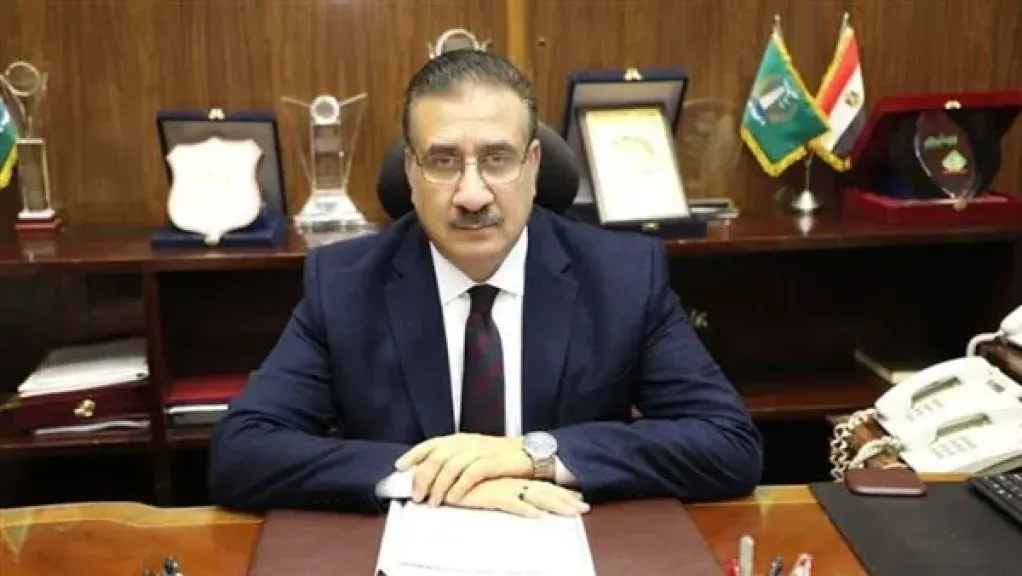 بورسعيد تفتتح مسجد ”نور الحياة” وتخطط لإنشاء دار لرعاية المسنات