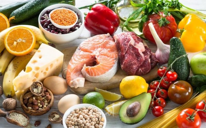 «الصحة» تنشر 7 نصائح للوقاية من التسمم الغذائي