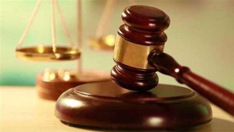 تأجيل محاكمة 7 متهمين بقتل سائق توك توك بشبرا الخيمة لـ4 ديسمبر