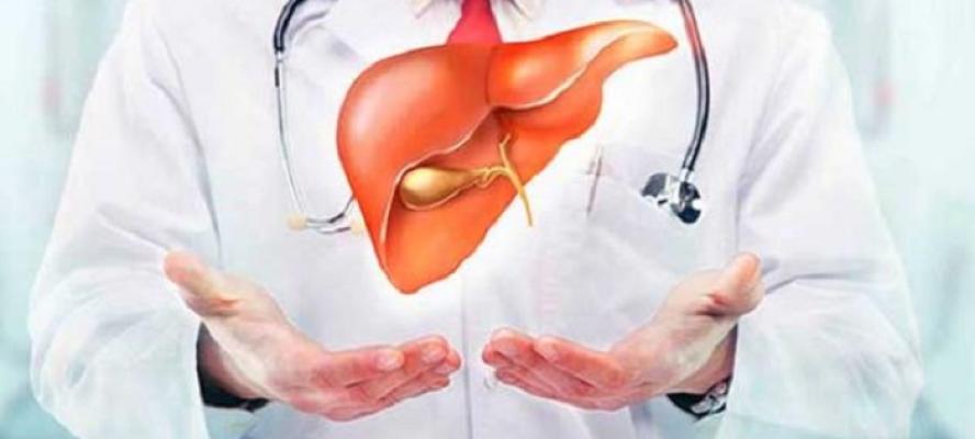 الصحة توجه 6 نصائح هامة لمرضى الكبد